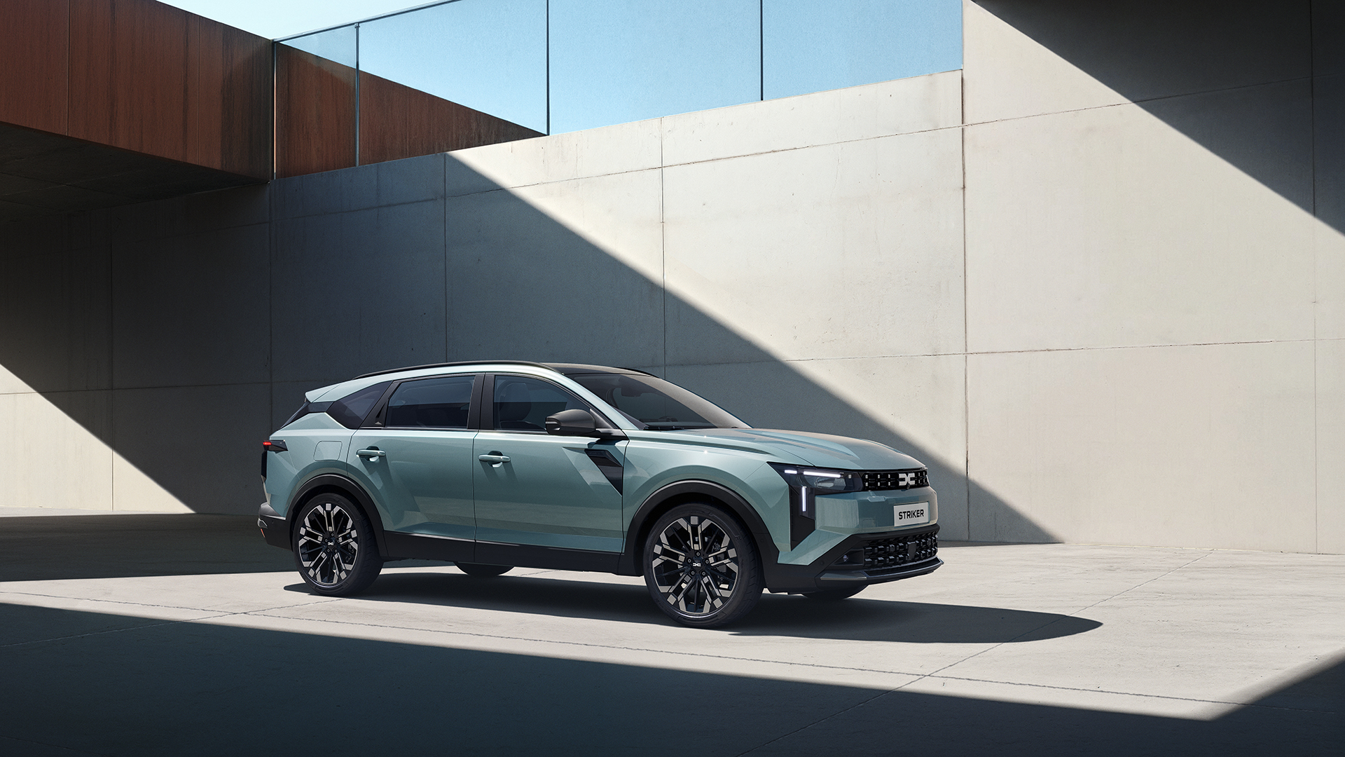 futuready-dacia-prezinta-planul-strategic-2030